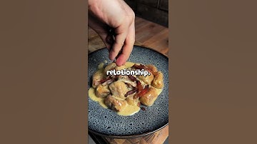 What baby name MAKES YOU...  #shorts