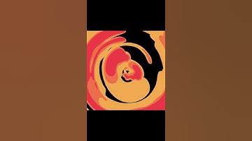 Why is Mars red? #shorts