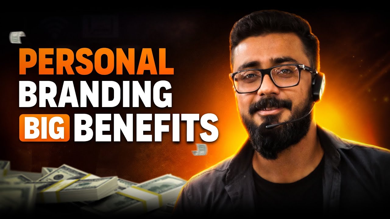 How Freelancers Attract Clients Automatically | Build Authority & Get High-Quality Clients