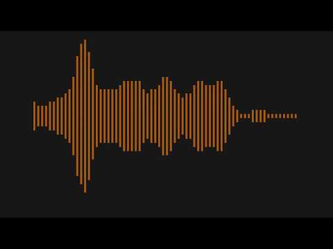 #67 გაბრიელ ჯაბუშანური - წამოდი ცაში... კითხულობს \"რობოტი\"