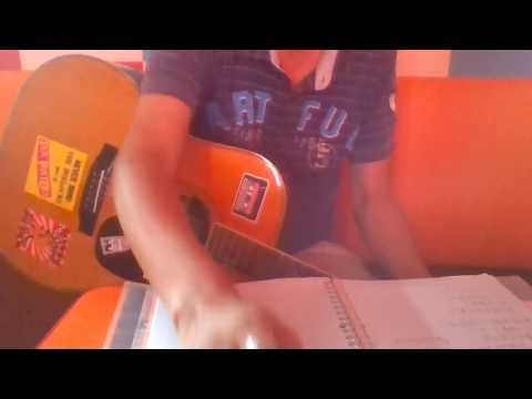 RCサクセション　ぼくとあの娘　COVER