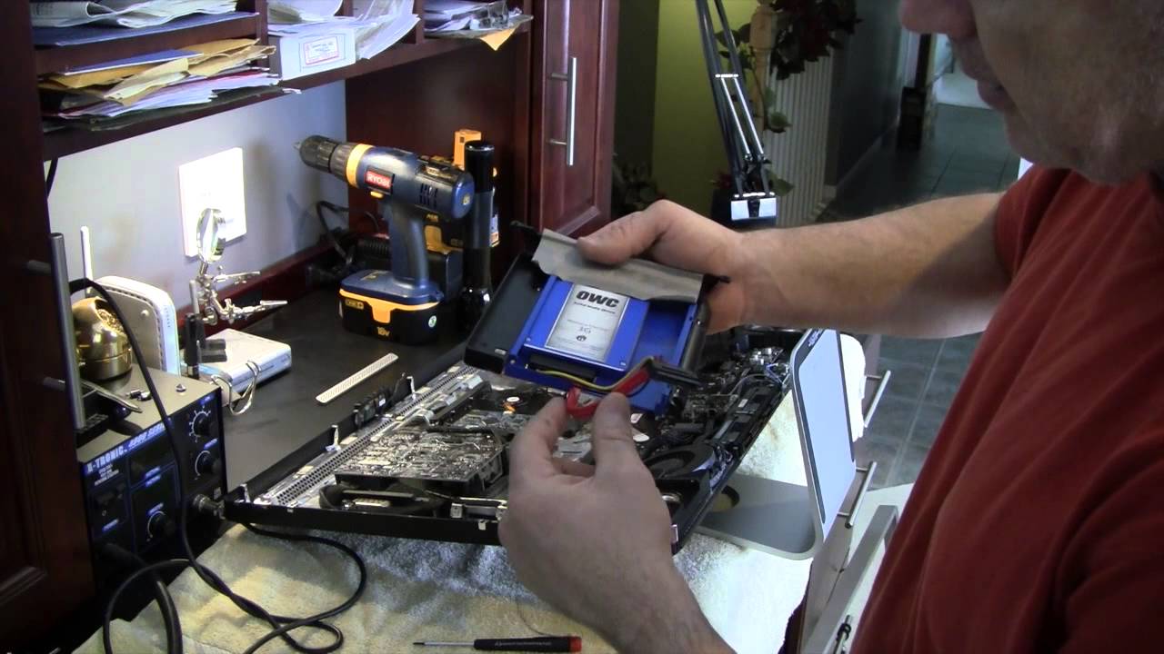 install linux on fusion drive for imac install linux on fusion drive for imac