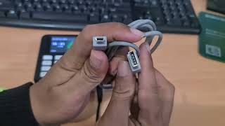 Cara Install Driver Usb Mesin Absensi Biofinger AT-100/AT-101 screenshot 4