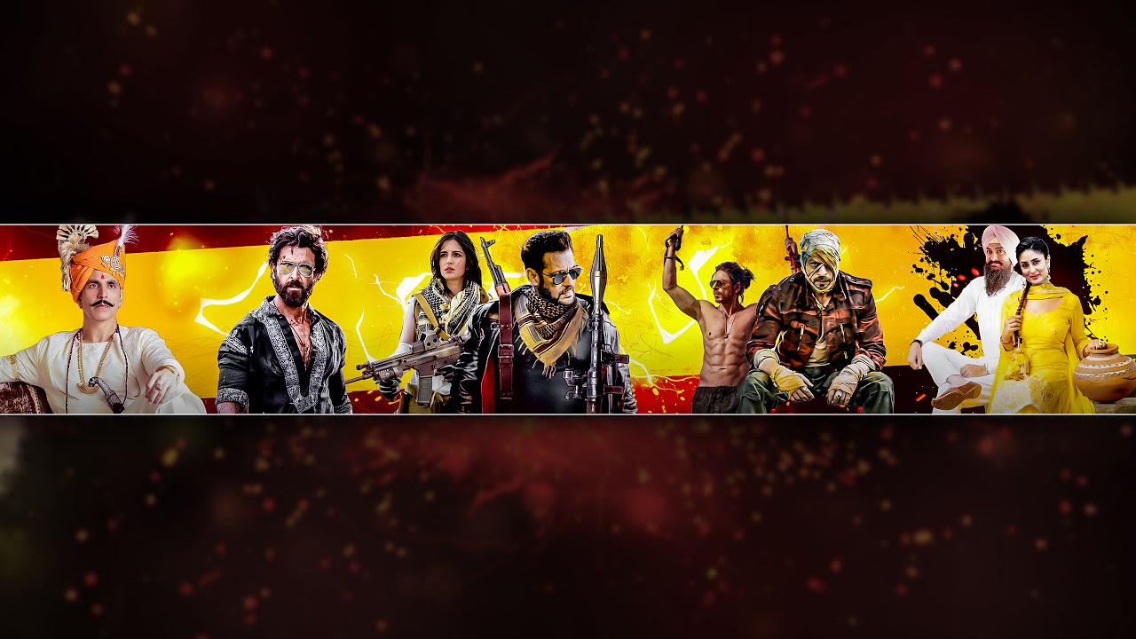 Movie Corner Live Stream