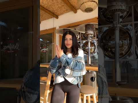 اسمع الصفقة تيك توك