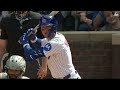 White Sox vs. Cubs Game Highlights (5/17/25) | MLB Highlights