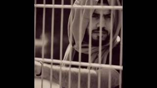 حسام الماجد مخبل ٢٠١٨ ملك شباب العراق جسور الترك