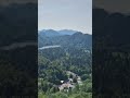 Nature melts my heart #azubilife #germany #exploringgermany #wanderlust #naturelover #neuschwanstein