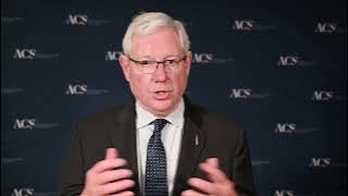 The Value of ACS Chapter Membership