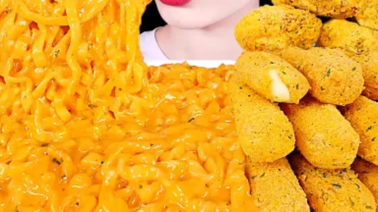 #Mellawnieasmr 6x speed