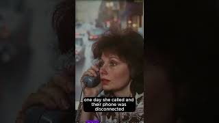 Evil Women Crimes From Alaska Part 2 #killerwomen Wealth