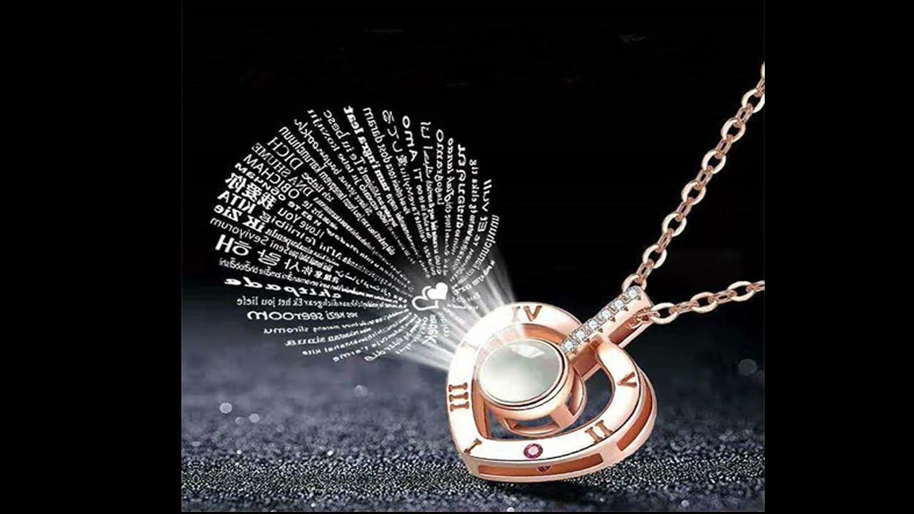 я тебя люблю 100 языков. я тебя люблю 100 языков. я тебя люблю 100 языков. я тебя люблю 100 языков. кулон на 100 языках люблю тебя.