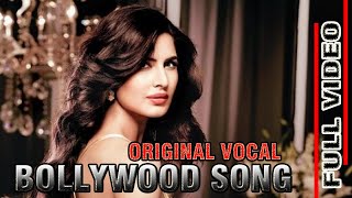 Download Lagu lagu india terbaik I Shahrukhan I kajol cover by Diana MP3 Download Lagu lagu india terbaik I Shahrukhan I kajol cover by Diana MP3