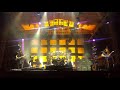 Dream Theater - Metropolis - Live at JogjaRockArta 2017