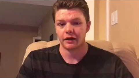 BPC 110 Introduction