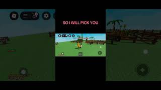 GROW A GARDEN HEHEHE 😀 #roblox #good #kind #trendingshorts