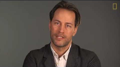 Unit 5: Food-Waste Rebel