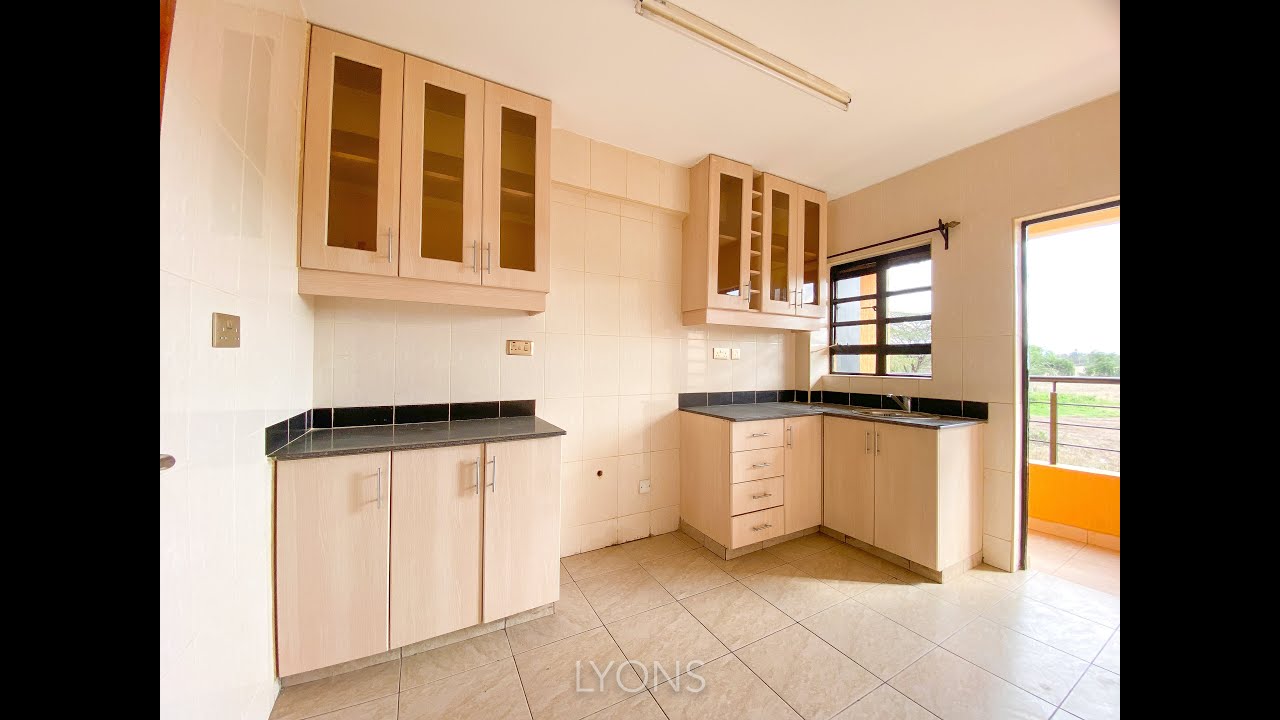 one-bedroom-executive-apartment-for-rent-in-ongata-rongai-call