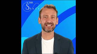 Space 360 Promo Video