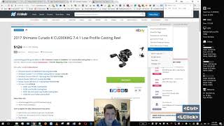 How to save Slickdeals thread desktop site tutorial