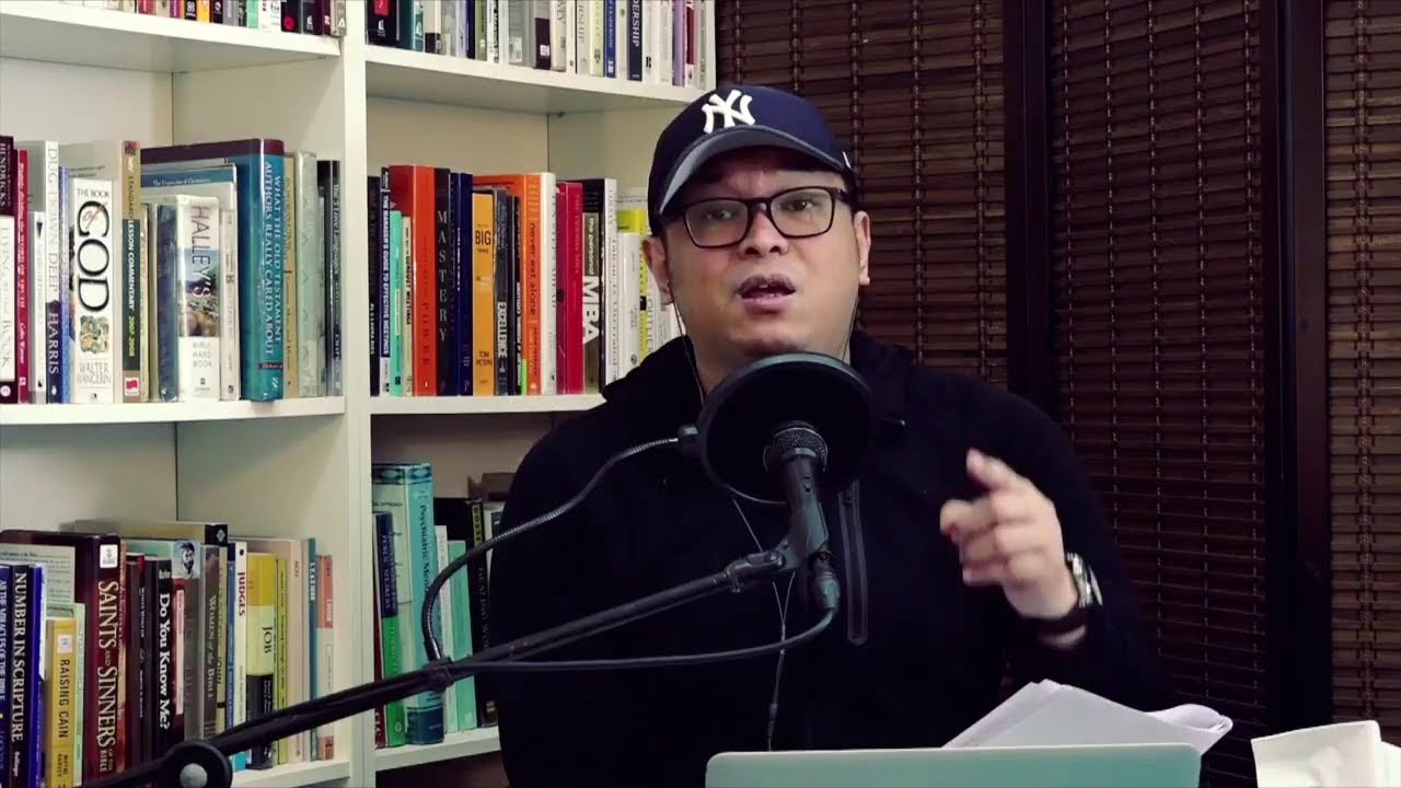 ONLINE BIBLE READING