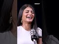 Rajat Sood on Living life peacefully | Sadhika | Men's Locker Room | MensXP