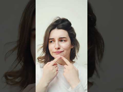 Why Accutane Fails for Some People #shorts