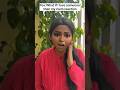 My mom reaction if I love someone ♥️#shorts#ytshorts#trending#funny#comedy#mom#amma#series#hyderabad