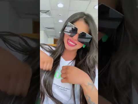 اسمي لوحده يهز مدينة لايك