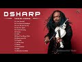 D.S.H.A.R.P Best Violin Cover - Best Violin Most Popular - D.S.H.A.R.P Best Songs Collection 2021