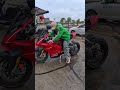 Master the Art of Spinning Around Like a Pro