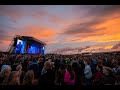 Lewis Capaldi - Lytham Festival 2022