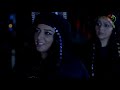 مسلسل ثأر غليص الجزء الرابع الحلقه 16