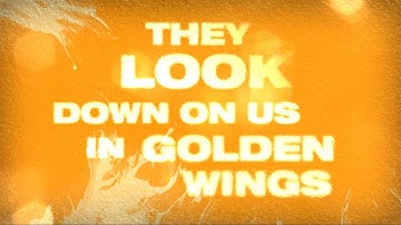 Zoe Wees - Hold Me Like You Used To (Filous Remix) (Lyric Video)