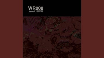 Interference (Original Mix)