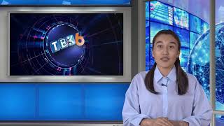 «Шарайна» Жаналықтар 10 06 2025