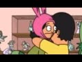 My favorite Bobs Burgers clips/moments that made me laugh