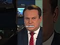 Dominik Tarczynski Annihilating Woke Journalist After Being Called “Racist”