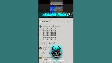 Only Hacker Can Type This☠️..#viral #trollface #fyp #foryou #youtubeshorts #shortsfeed