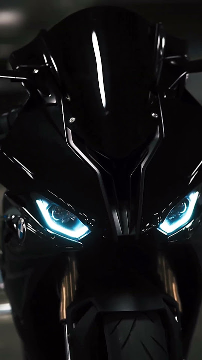 Download lagu Bmw S1000r black colour #s1000rr #bmw #bmwmotorrad #bmwS1000r #shortbike #superbike @BMW