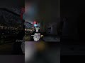#gorillatag #vr #juegos