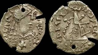 Charibert I | Wikipedia audio article