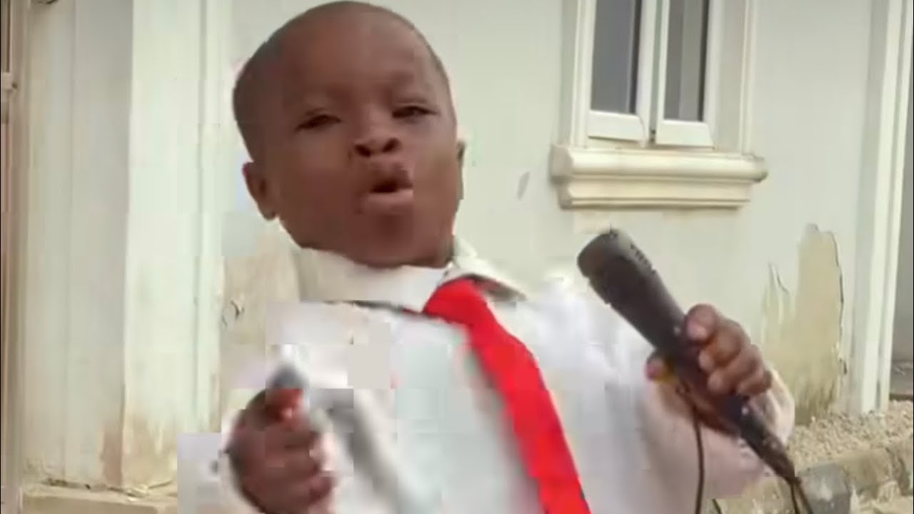 Tag all the husband beater YouTube