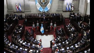 Congreso conocerá el estado de calamidad pública Qu Es Un Estado De Calamidad P Blica