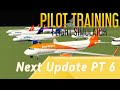 Next Update Airbus A320 remodel Pt 6 PTFS