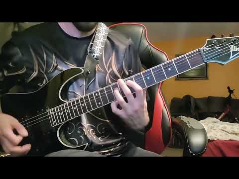 Battlelore - Sons of Riddermark