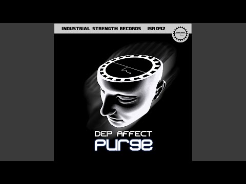 Purge