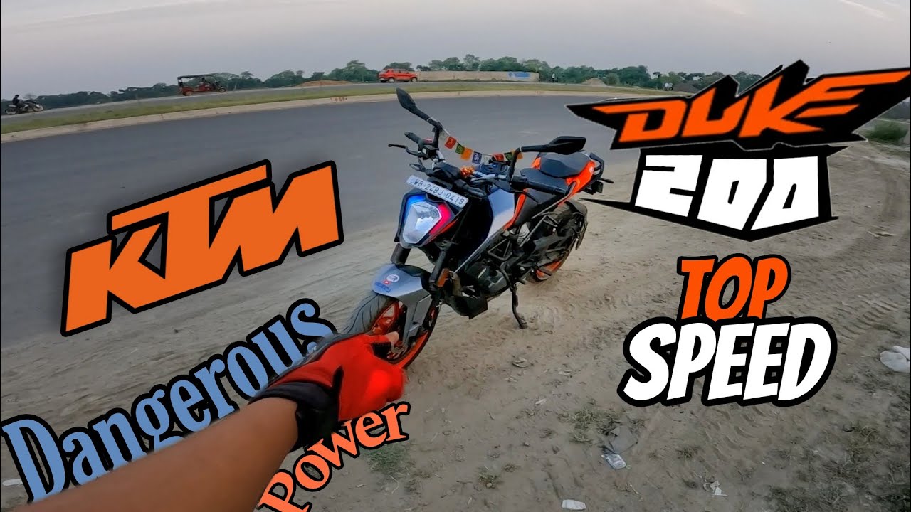KTM Duke 6th Gear Top Speed Duke 200 Top Speed On Highway YouTube ktm-duke-6th-gear-top-speed-duke-200-top-speed-on-highway-youtube