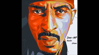 RAKIM - \