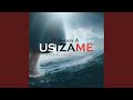 USIZAME 